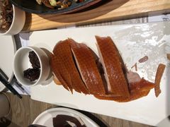 -小大董·烤鸭(凤凰汇店)