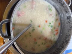 -南记食粥坊·宵夜大排档(卫国路店)