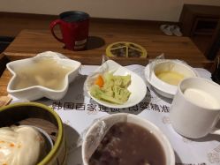 -爱贝蕊恩韩式月子会所(南山店)