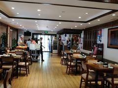 -天和晟新京菜.水煮鱼.湘土菜(国展店)