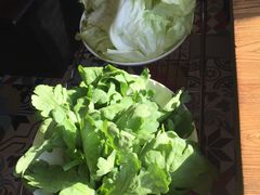 -小牛海记潮汕牛肉店(永定路店)