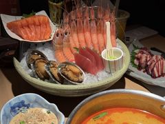 -匠和风精致料理(春熙路群光广场店)