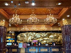 -南洋长胜酒店(广州东站天平架地铁站店)