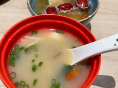 -大渔铁板烧(蛇口店)