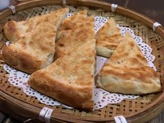 -那时新疆·车师(大宁音乐广场店)