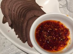-井水小厨·湘菜(活力广场店)