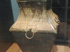 -中国黄酒博物馆