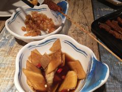 -武松家(丰益桥店)