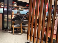 -季季红火锅(长沙步行街店)