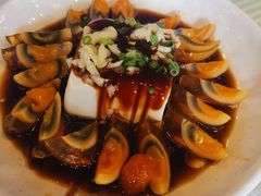 -汉虾王.小龙虾.武汉菜.粤菜(科技园店)
