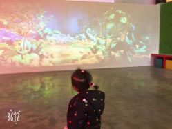 -恐龙探索乐园(磁器口店)