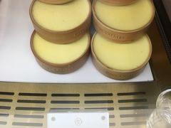 -PAUL LAFAYET 法式甜品(港汇广场店)