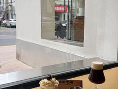 -村口大树(长乐路店)