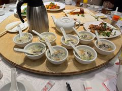 -大荣华酒楼(元朗老店)