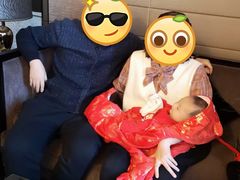 -大同云冈美高大酒店