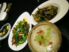 -朕之味(龙湖·西城天街店)