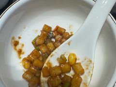 -黑窑厂糖油饼烤鸭·清真菜(黑窑厂街店)