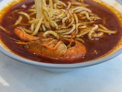 -辣盆盆麻辣小龙虾(哈尔滨总店)