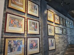 -汪一挑馄饨(老街店)