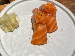 -筱田の食堂·izakaya(淮海中路店)