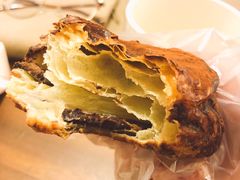 -面包与我Bread Or Me(长城汇店)