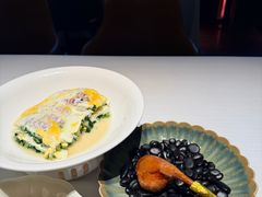 -怡情荟•海鲜青岛菜(五四广场旗舰店)
