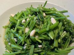 -黄山老妈·土菜(碧桂园店)