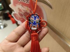 -海底捞火锅(石厦时代广场店)