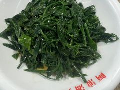 -三亚中亚国际大酒店
