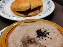 -味中味(东街店)