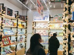 -快乐街区(成都龙湖北城天街店)