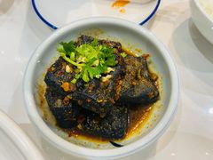 -兰湘子·湘菜小炒(石家庄万象城店)