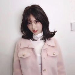 -SalonRivelin 沙龙瑞菱