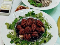 -全聚德(哈尔滨店)