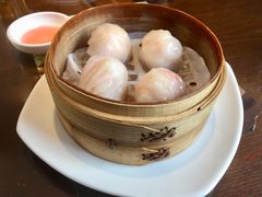 -皇后餐厅-煲仔·小菜·打边炉(古北店)