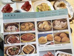 -粤秀小厨·广式早茶(辽宁路店)