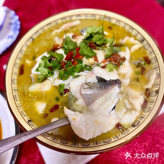 甜城斌哥(保利原悦花园店)