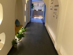 -沁竹舍影院足道·SPA·采耳