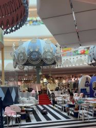 -超级奈尔宝SUPER NEOBIO(杭州星光店)