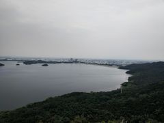 -北京宽沟会议中心