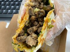 -CIN CIN CANTINA&BAR