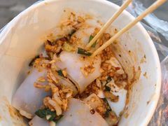 -南门绿玉农贸市场