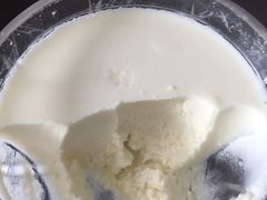 -圆碌碌甜品屋(二中店)