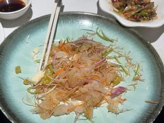 -顺峰顺水顺德菜(第一百货店)