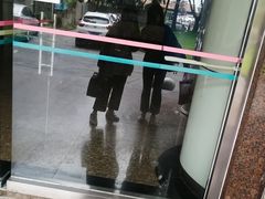 -群丽化妆摄影美甲纹绣培训学校