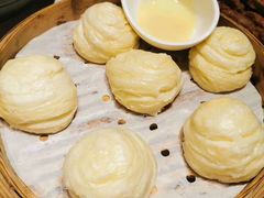 油塔子-巴扎美食·新疆菜·西域歌舞表演餐厅(新疆大厦店)
