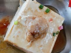 -华南师范大学(广州大学城校区)