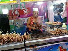 -银亿滨江中心