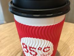 -85度C(苏州石路店)