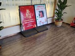 -老城味道·传统天津菜(杨柳青店)